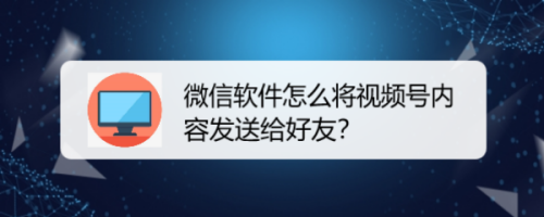 秒赞网_qq秒赞网免费秒赞软件_秒赞吧秒赞网