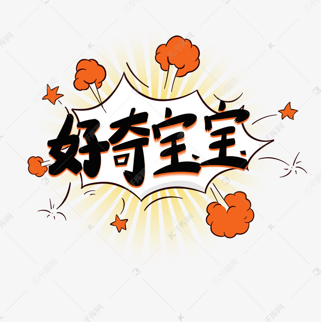 短视频怎么上热门_抖音热门短视频代运营_发布视频多久上热门