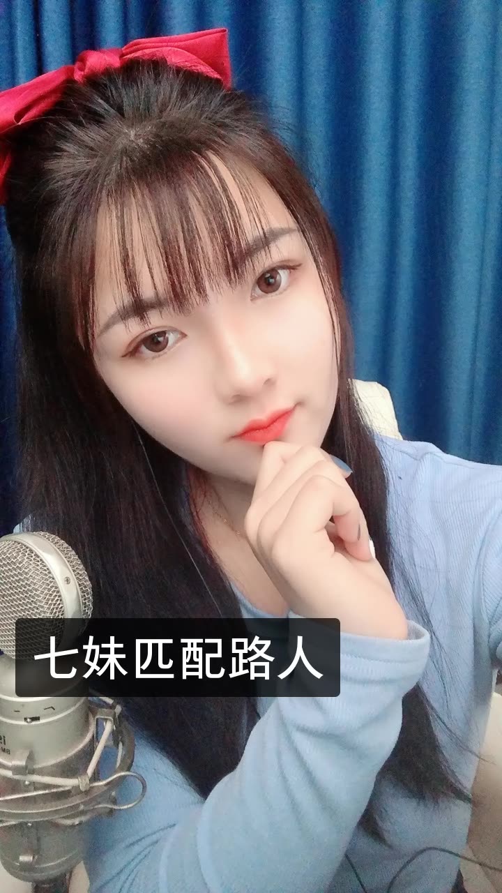 抖音作品如何上热门推荐_买作品双击会影响上热门吗_买假粉会影响上热门吗
