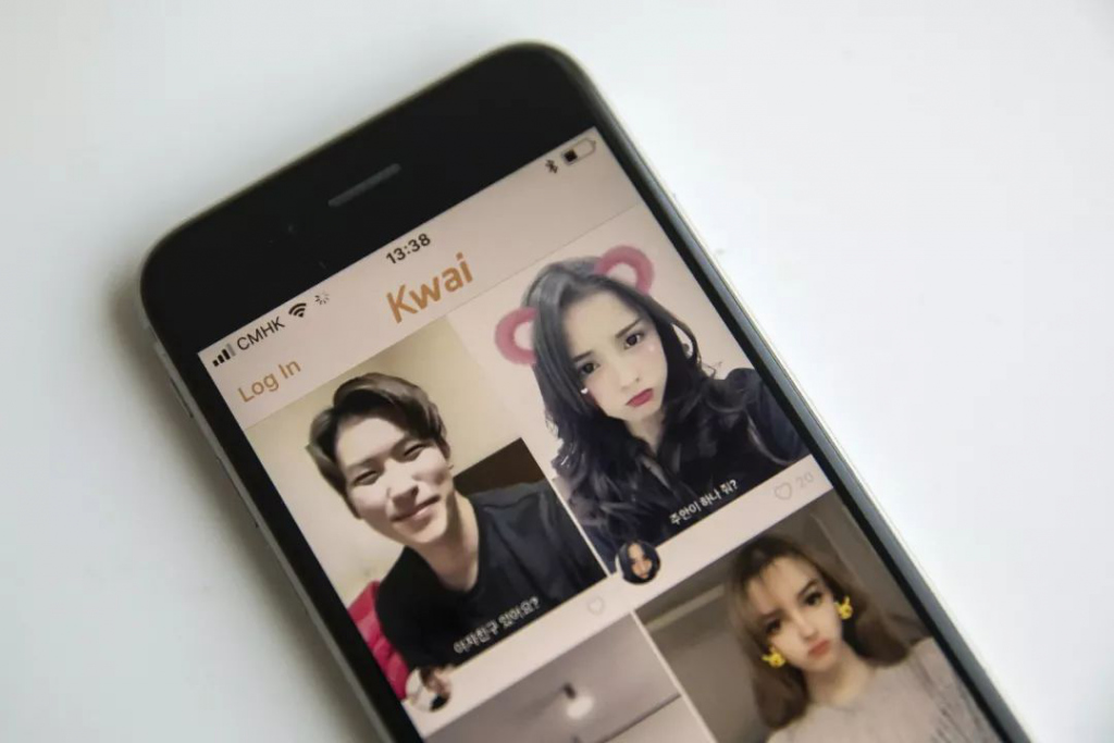 买假粉会影响上热门吗_抖音作品如何上热门推荐_买作品双击会影响上热门吗