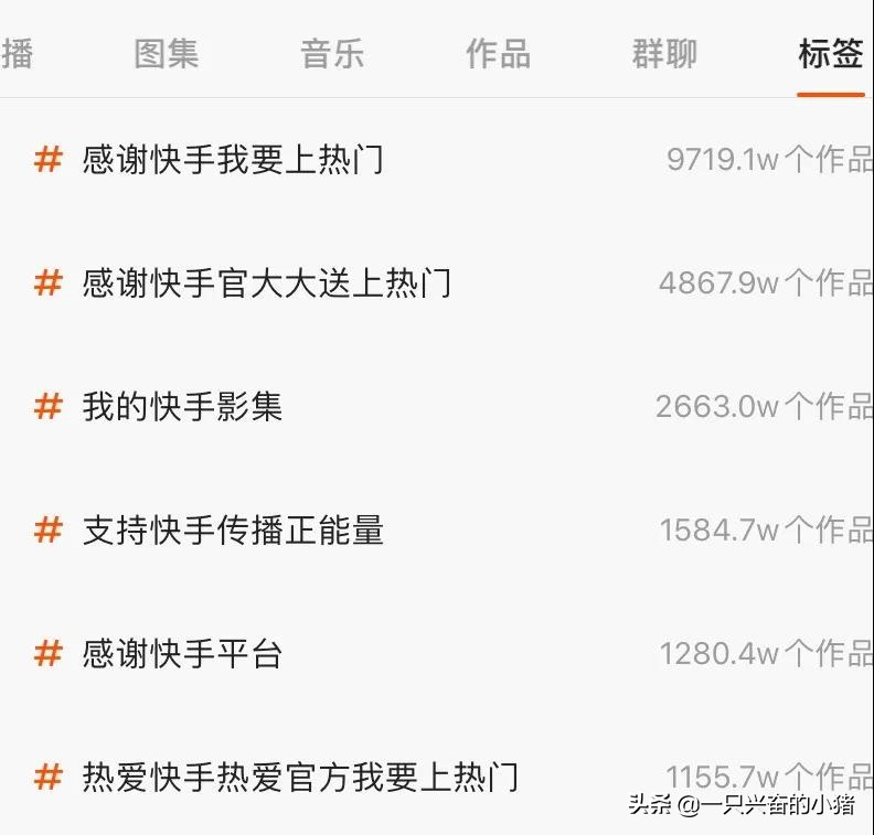 在微博上怎么买热门_买作品双击会影响上热门吗_快手作品上热门条件