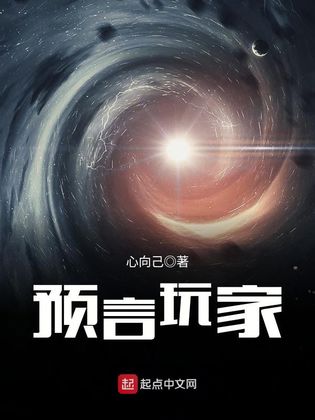 买粉丝会封号吗_微信公众号刷粉会封号_新浪微博买粉会封号吗