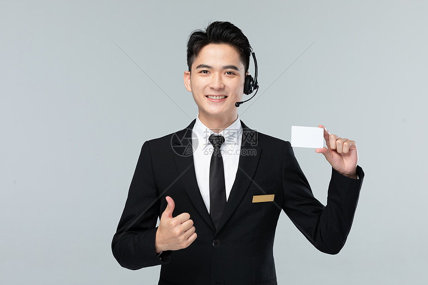 快手刷粉网站1元100粉_1元涨1000活粉快手网站_涨粉丝1元100个