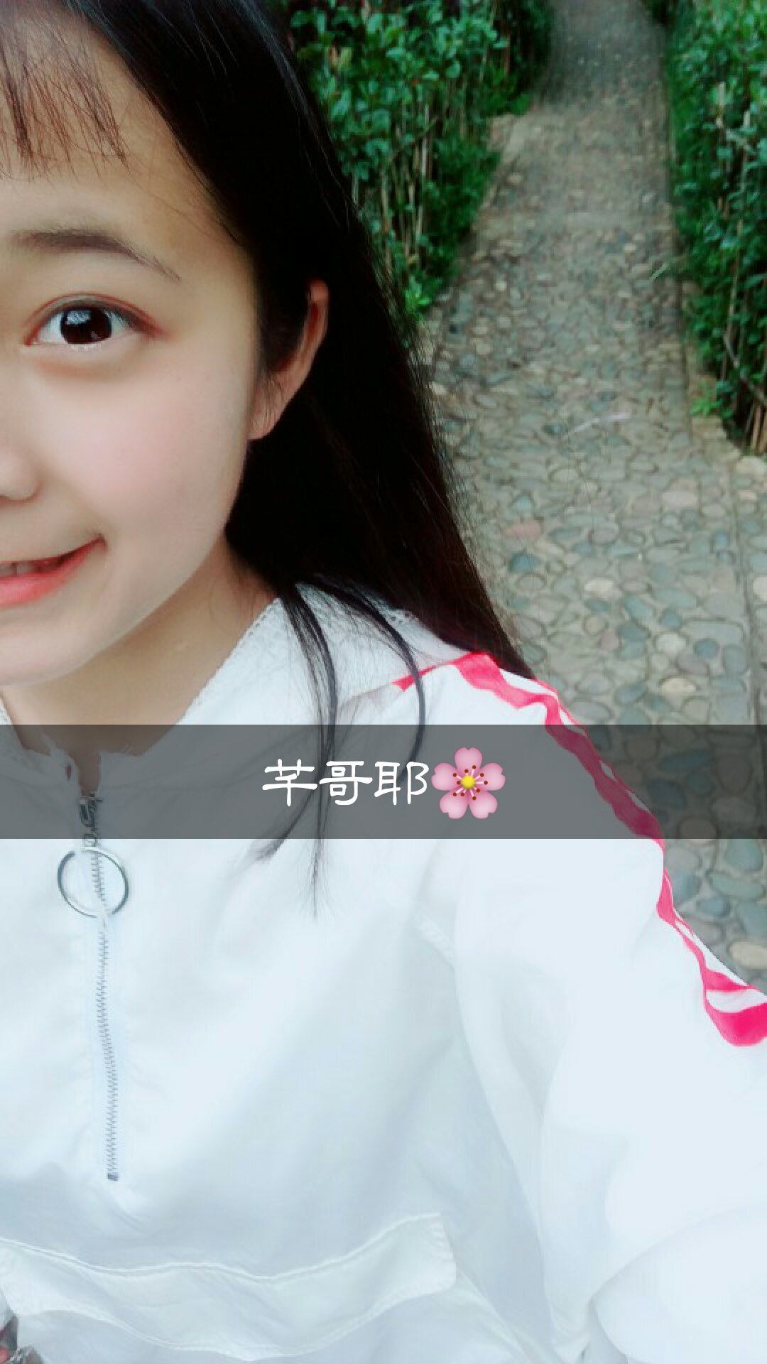 梦到好几个人被关起来_梦见火没着起来扑灭了_快手怎么火起来一个人