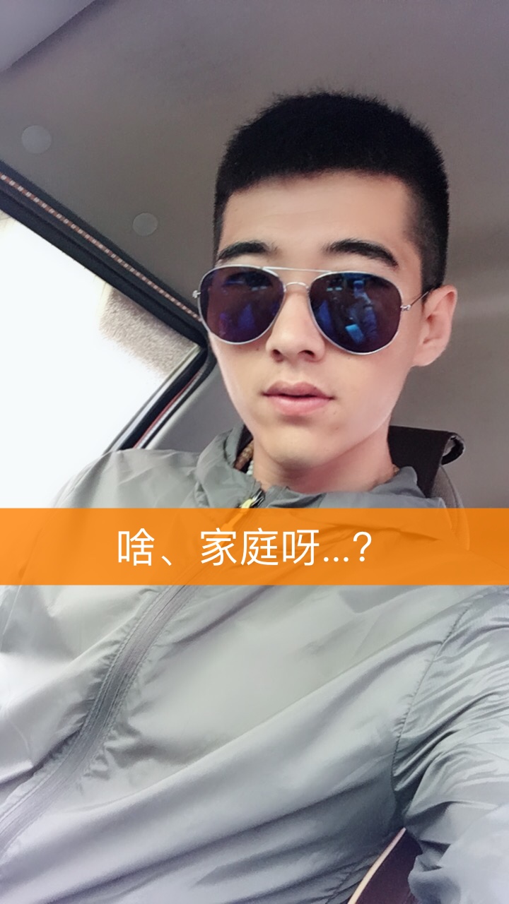 快手怎么火起来一个人_梦到好几个人被关起来_梦见火没着起来扑灭了