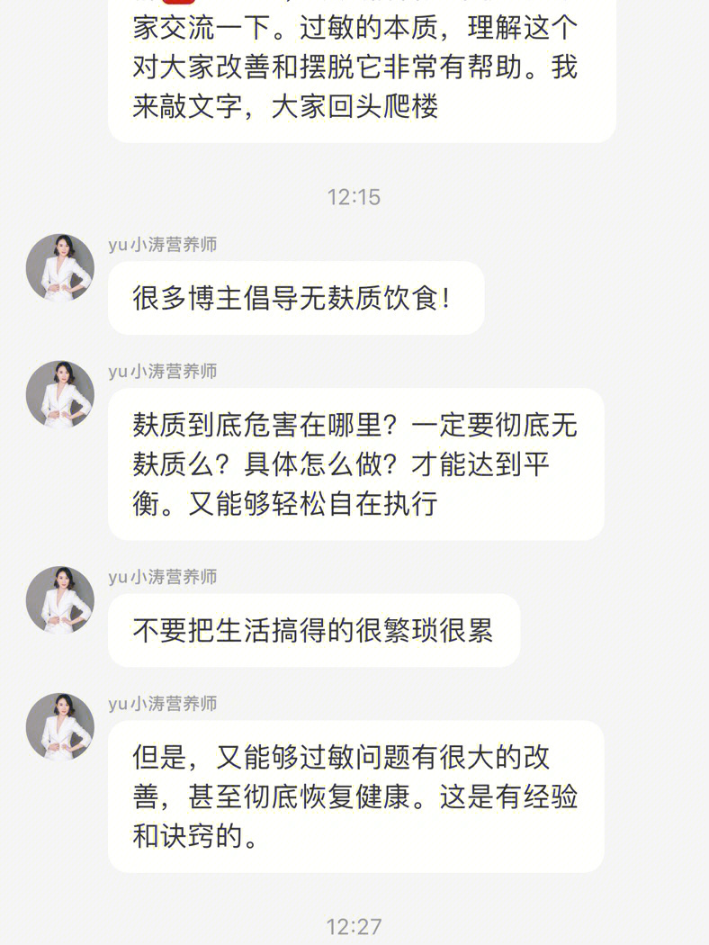 快手1元涨100粉网站_视频号涨粉丝1元1000个活粉_涨粉丝1元100个