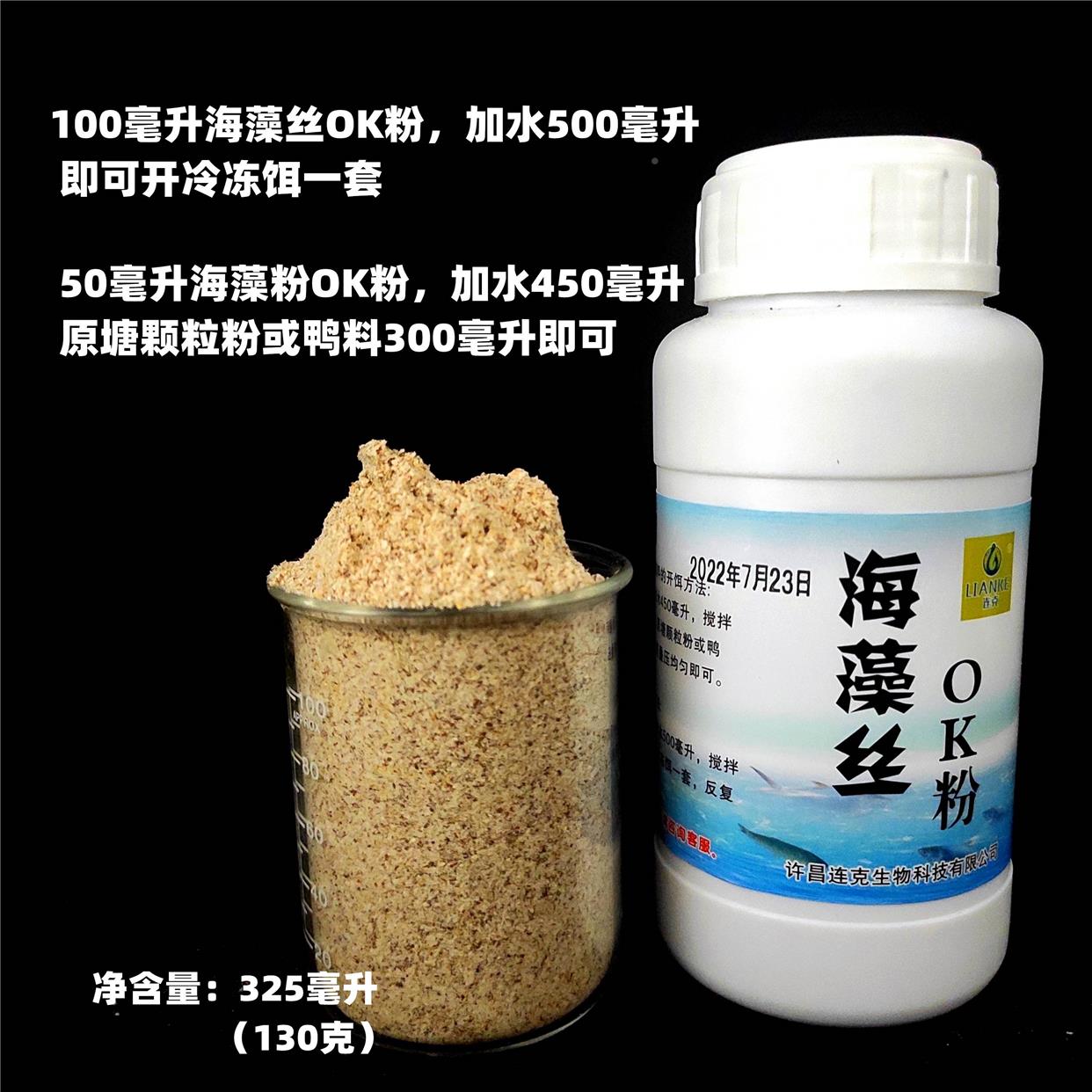 涨粉丝1元100个_快手1元涨100粉网站_视频号涨粉丝1元1000个活粉
