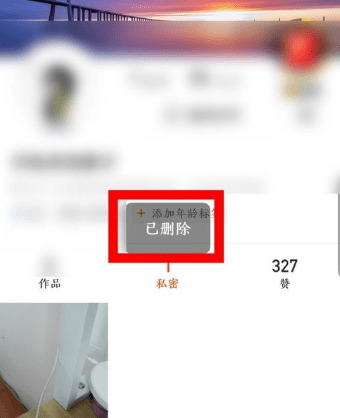 快手超火百变围巾_快手和yy哪个比较火_快手怎么火起来软件