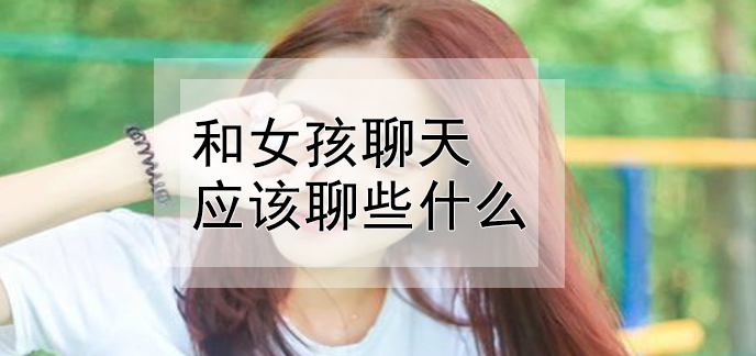 微信视频表情包怎么做_短视频怎么做微信表情包_做微信表情包能赚钱吗