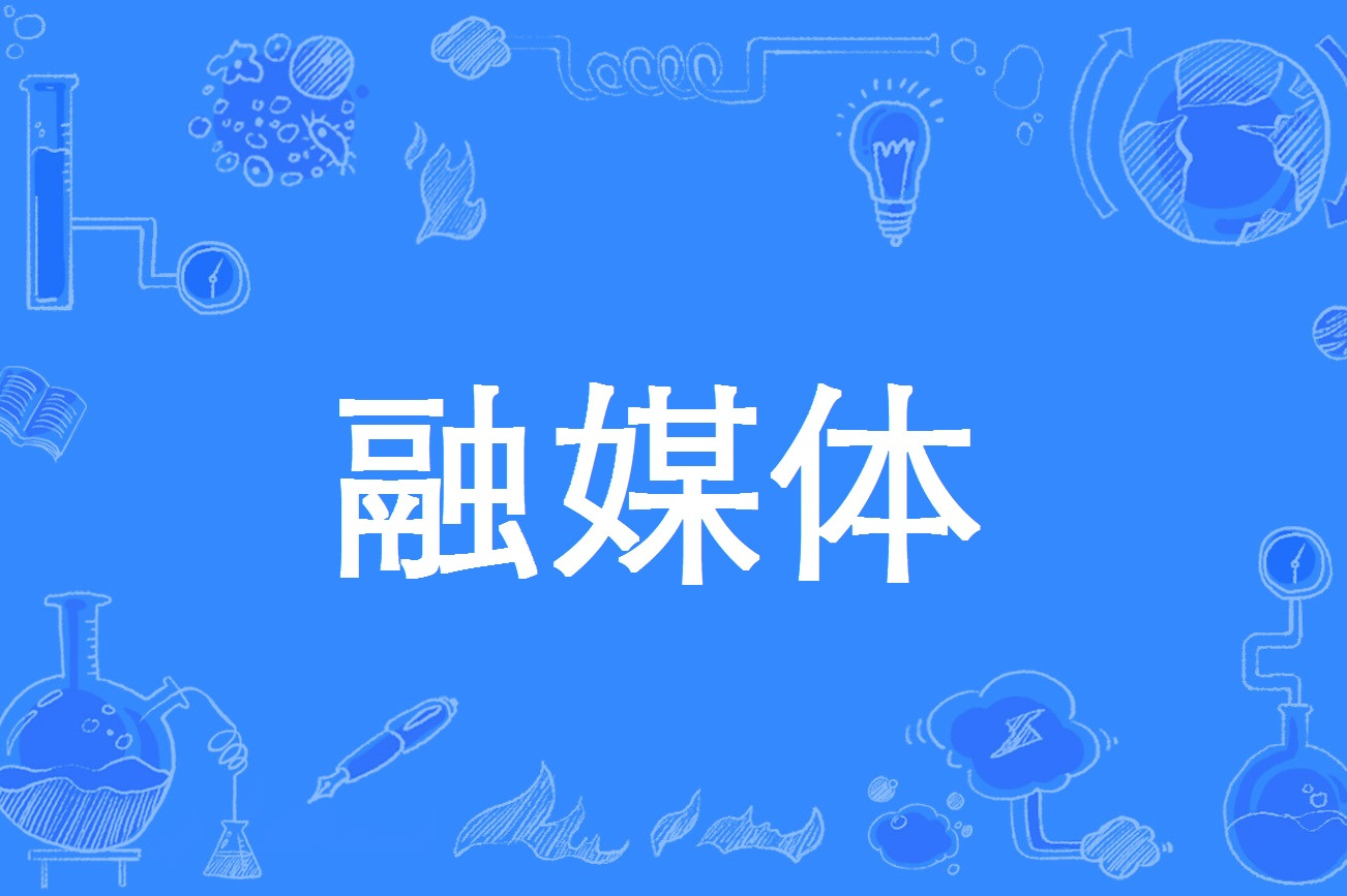 快手发什么话题容易热门_快手可以用电脑发布作品吗_快手发布作品怎样才能更容易热门