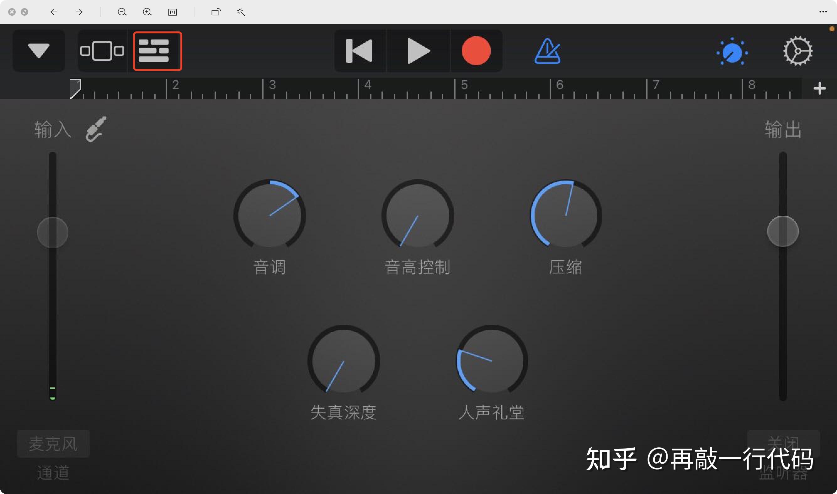 看瓜短视频app下载_福利短视频平台下载_短视频怎么下载