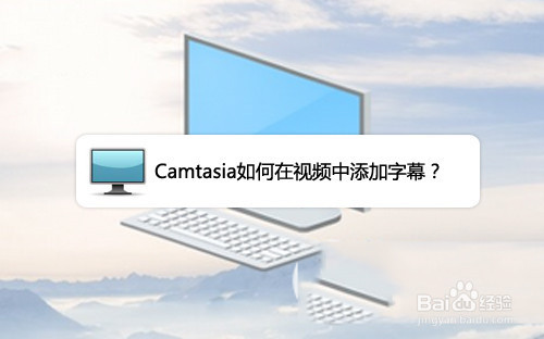 福利短视频平台下载_看瓜短视频app下载_短视频怎么下载