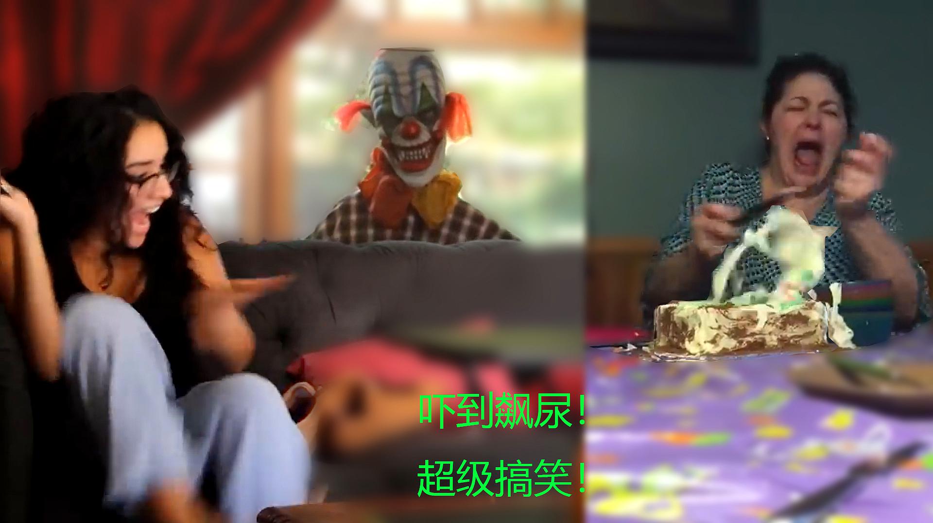 用什么软件做微信表情包最好_短视频怎么做微信表情包_微信表情包搞笑包动态
