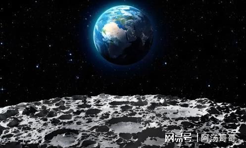 快手涨粉_快手涨粉直播间封面图_快手涨粉神器