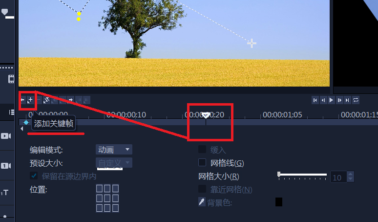 表情包动态可爱小表情_短视频怎么做成动态表情包_表情三巨头带字和动态全套表情包