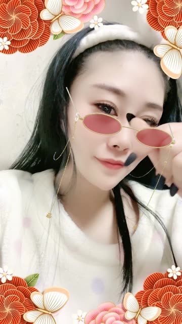 腾讯视频上传有收入吗_快手视频播放量多少才有收入_快手播放不了视频怎么办