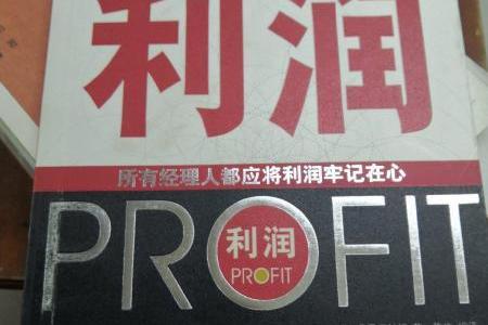 iphone6播放视频有杂音_快手视频播放量多少才有收入_b站转载视频有收入吗
