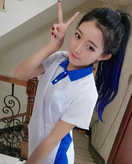 快手怎么玩才能火_没才艺,玩快手玩什么好_刚开始玩快手怎么火