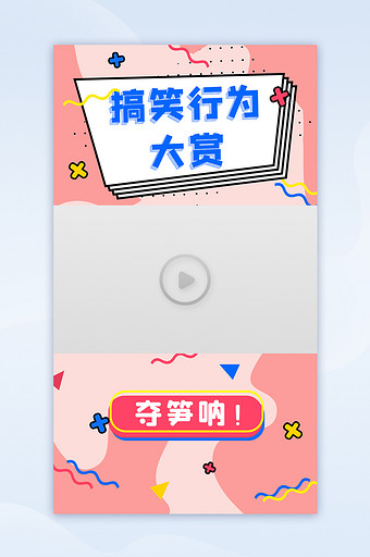 快手互粉影响上热门吗_买作品双击会影响上热门吗_刷快手双击会不会影响上热门