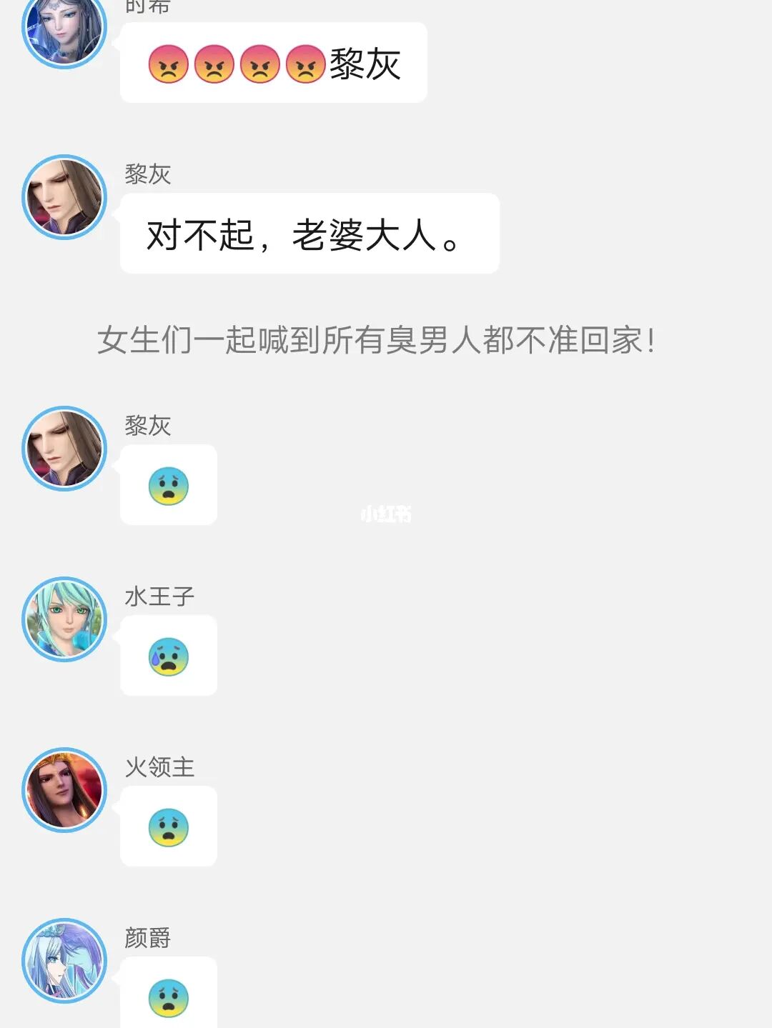 快手买点赞1毛1000赞_快手赞赞宝_快手买赞一元50个赞