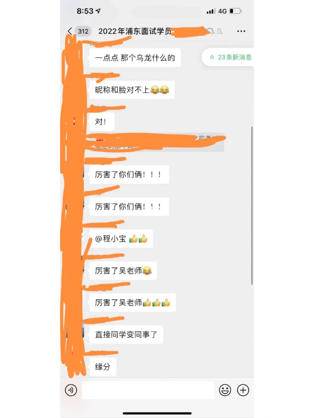 快手赞赞宝_快手买赞一元50个赞_快手买点赞1毛1000赞