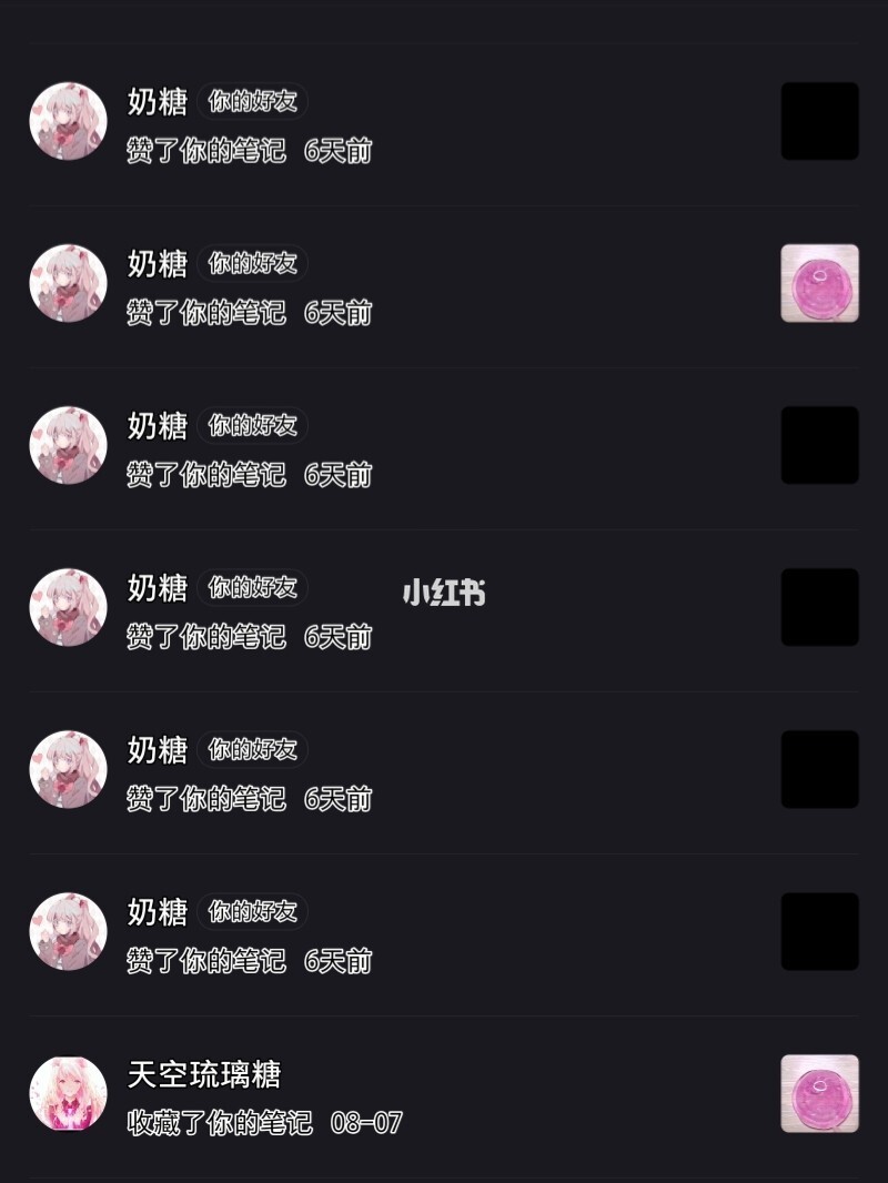 快手买点赞1毛1000赞_快手买赞一元50个赞_快手赞赞宝