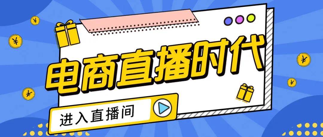 做短视频怎么写文案_做短视频运营有前景吗_短视频怎么做