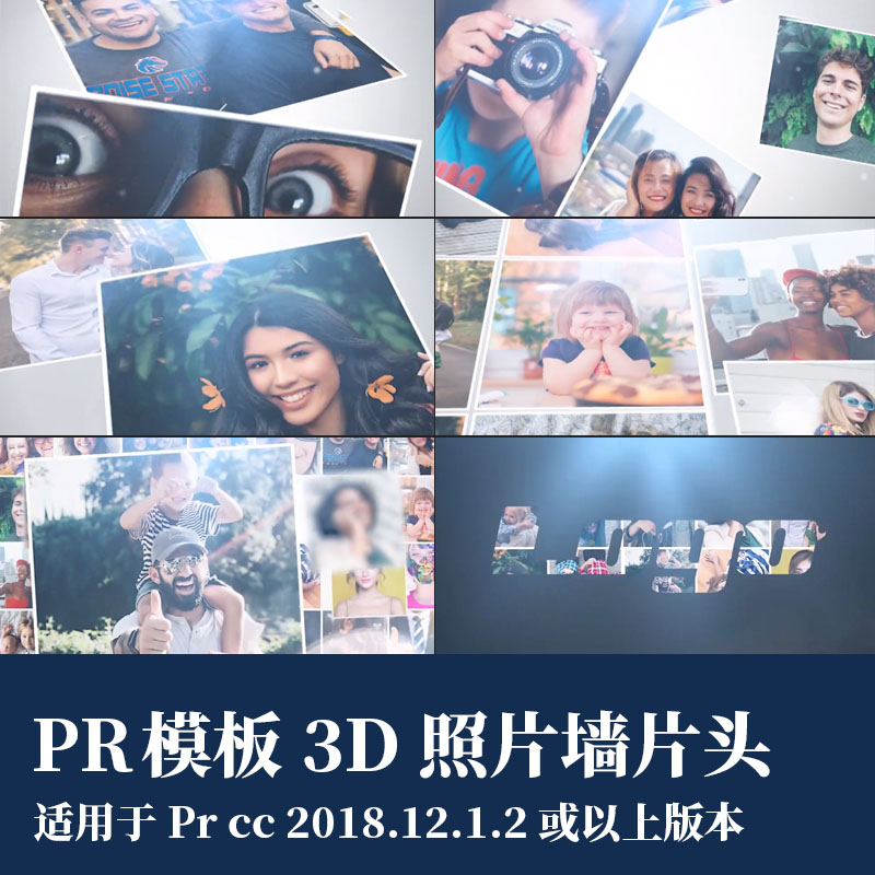 黑松短黑松短针法视频_短酷短视频补贴_短视频怎么做