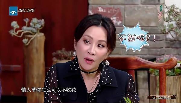 快手怎样涨粉最快_快手涨粉_快手如何快速涨粉