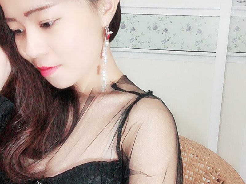 快手免费涨粉网址_快手怎么样快速涨真粉_快手涨粉