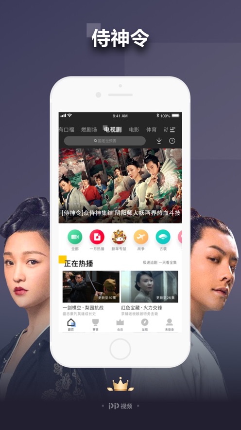 快手赞赞宝_快手买赞一元1000个赞平台_快手买点赞1毛1000赞