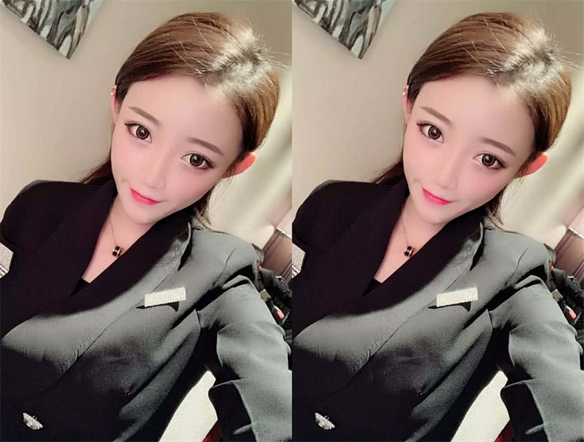 快手涨粉丝1元1000平台_快手涨粉丝1元1000活粉网站_快手如何涨粉丝到1000