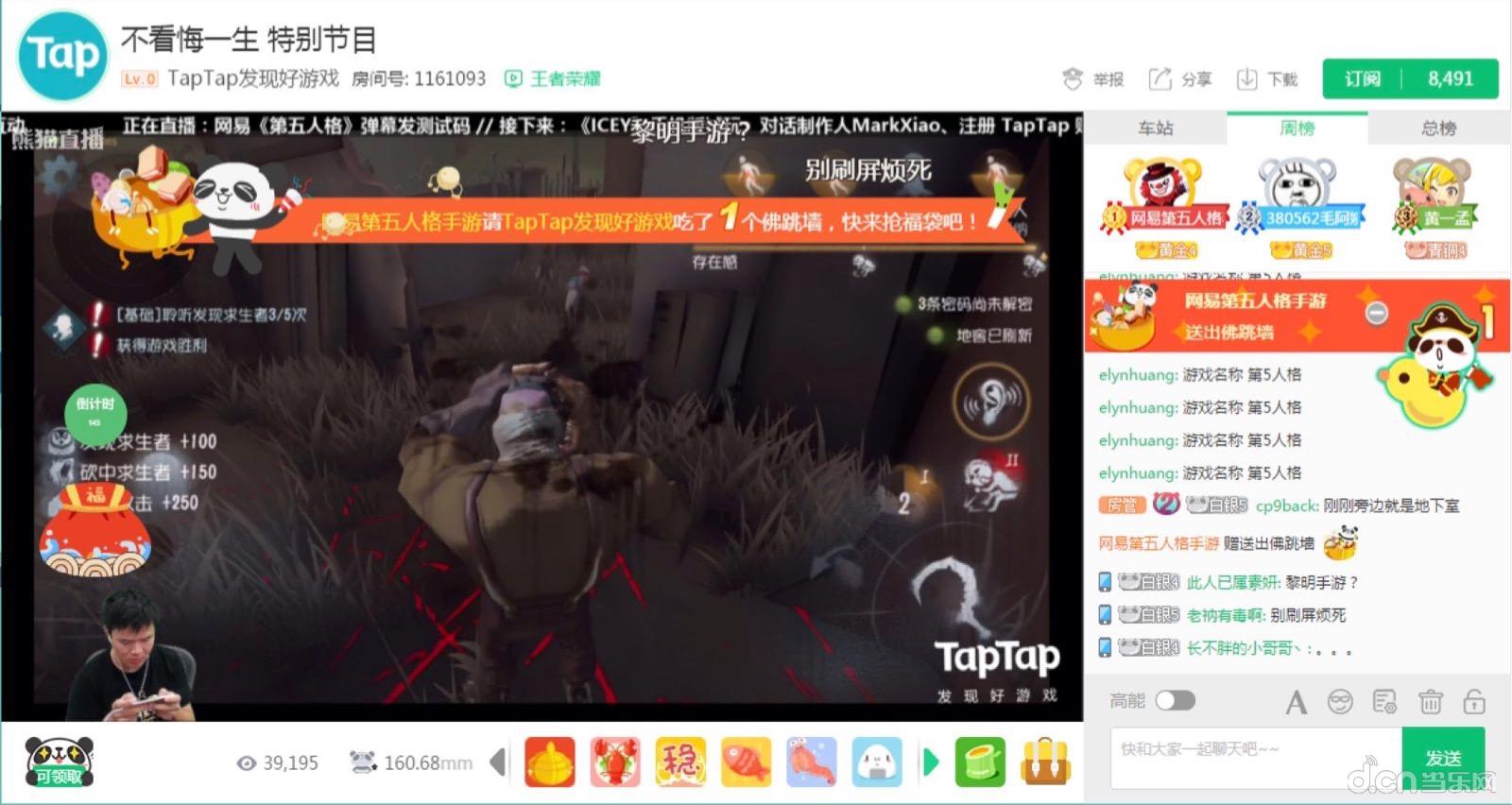 快手买点赞1毛1000赞_快手赞_刷快手赞网站平台全网最低刷赞网站