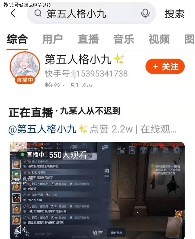 快手赞_快手买点赞1毛1000赞_刷快手赞网站平台全网最低刷赞网站