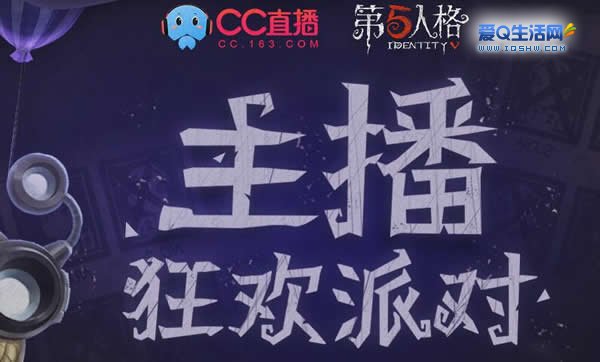 刷快手赞网站平台全网最低刷赞网站_快手赞_快手买点赞1毛1000赞