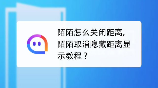 买赞会封号吗_抖音刷赞会封号吗_qq买赞会不会封号