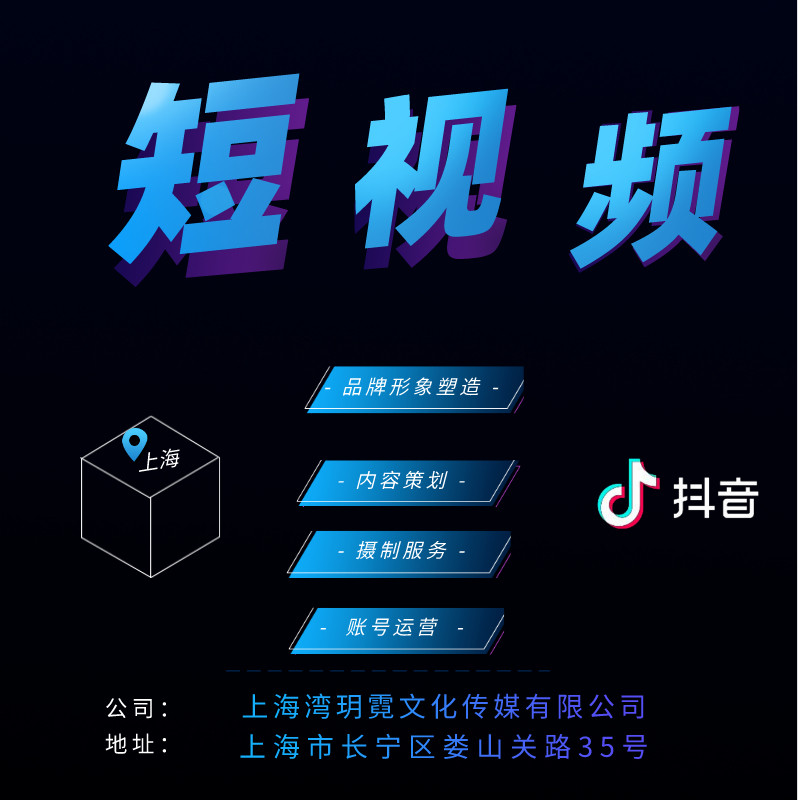 快手刷赞业务网站平台快手刷赞_买赞1毛1000赞快手平台_快手赞赞宝
