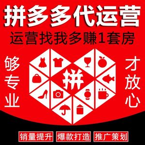 怎么买快手赞软件_快手买赞一元1000个赞平台_亿人秒刷网快手买赞50个赞