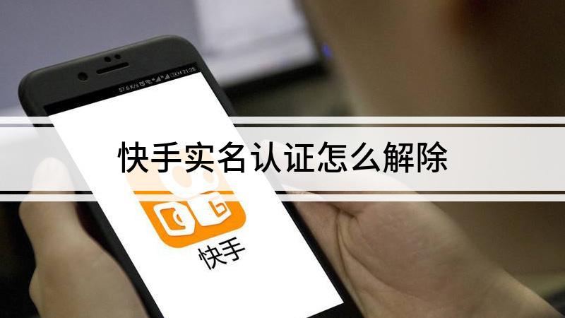 快手买赞50个软件_快手买赞买双击软件_怎么买快手赞软件