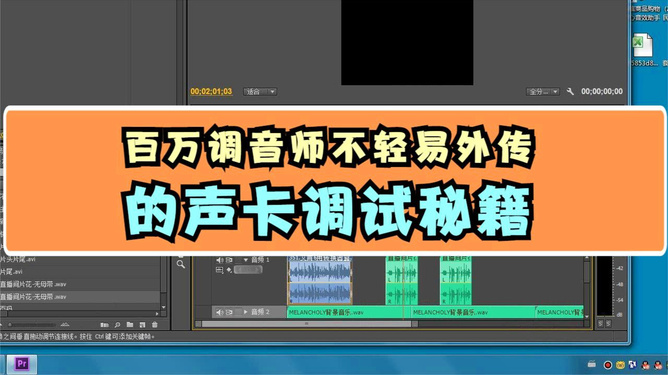 短视频怎么拍_趣拍云短视频sdk_淘拍淘宝短视频