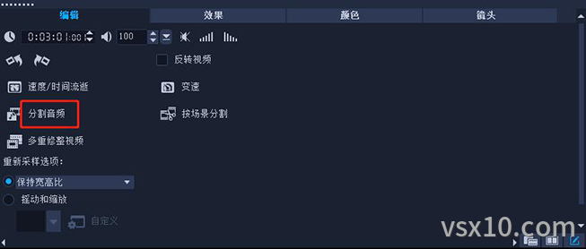 短视频怎么拍_淘拍淘宝短视频_趣拍云短视频sdk