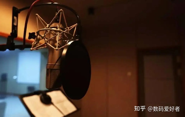 短视频怎么拍_微拍秒拍短视频福利盒子_秒拍短视频榜单
