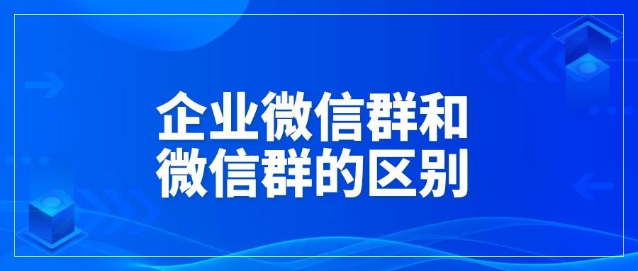 快手买赞一元1000个赞平台_快手赞_快手刷赞网站刷赞低价