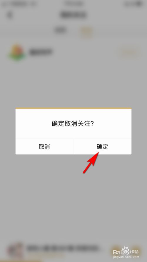 快手配音软件app下载_猪妖快手APP下载_电脑版快手app下载