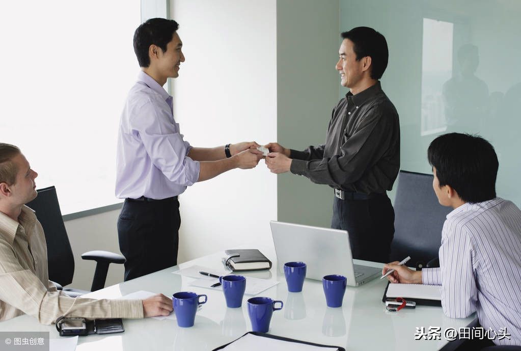 qq空间说说互赞软件_qq互赞软件_最新qq自动互赞软件