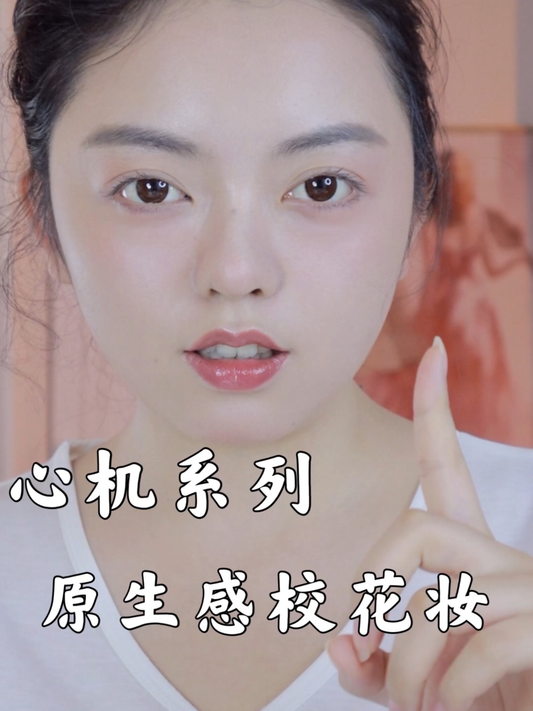 快手刷赞业务网站平台快手刷赞_快手买赞一元一百个赞_快手充赞
