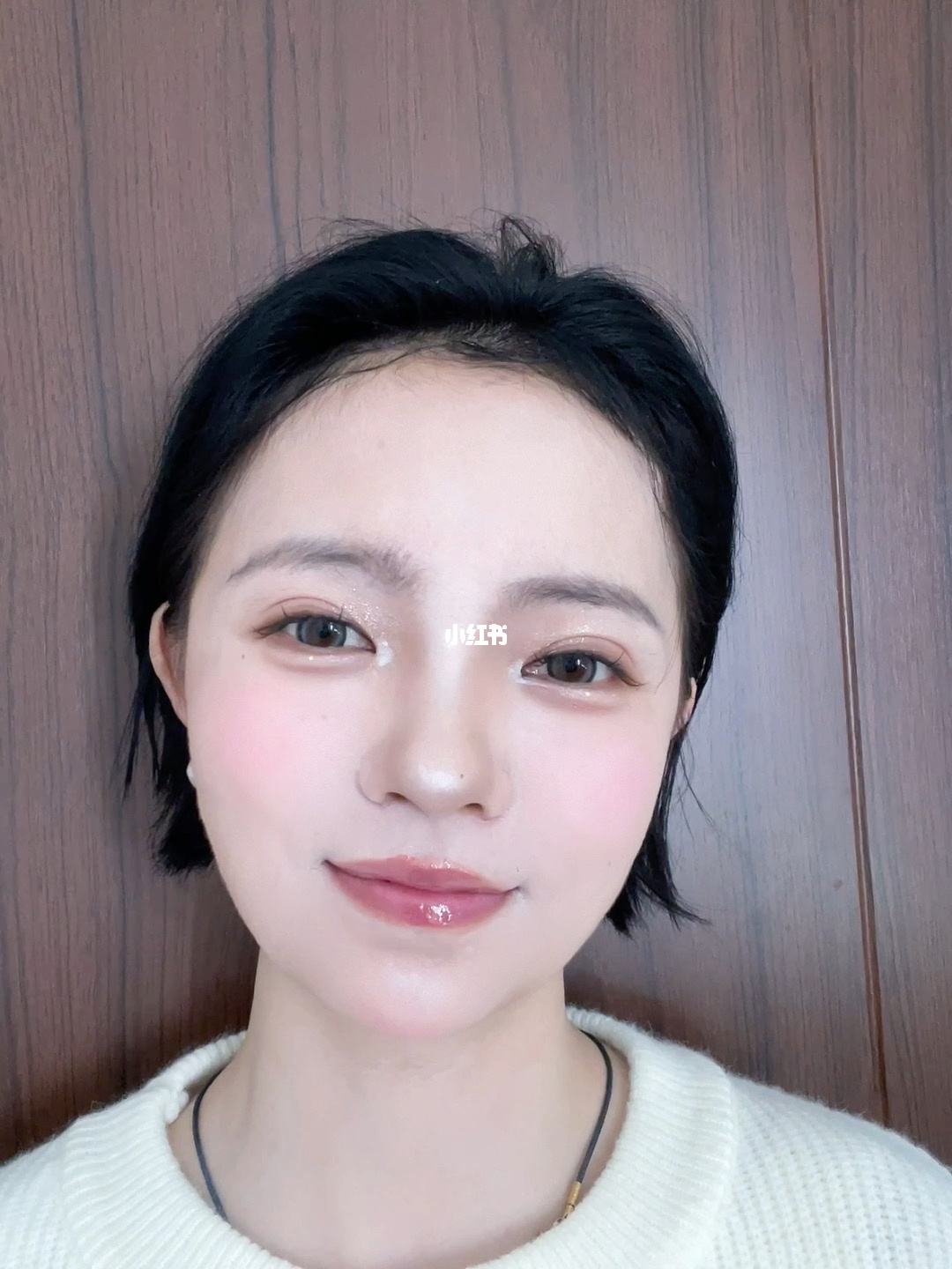 快手刷赞业务网站平台快手刷赞_快手充赞_快手买赞一元一百个赞