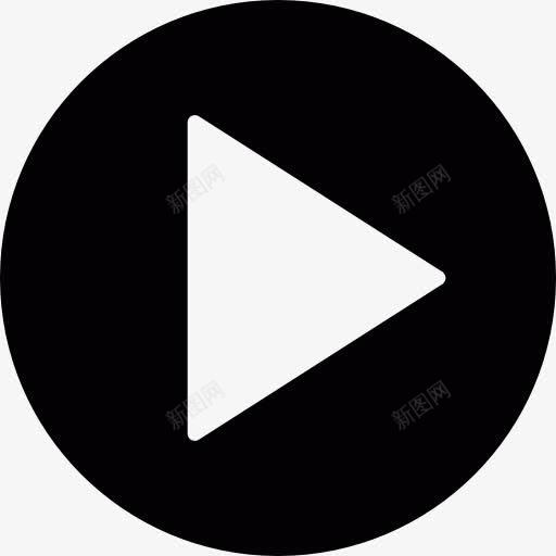 短视频怎么去掉水印_抠抠视频秀去掉水印_怎么把视频水印去掉
