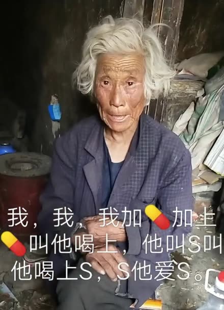 拍短视频技巧教程视频_玩拍－短视频分享社区_短视频怎么拍