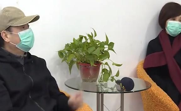 短视频怎么拍_玩拍－短视频分享社区_拍短视频技巧教程视频